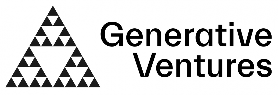 Generative Ventures合伙人Will 关于Token 2049小作文