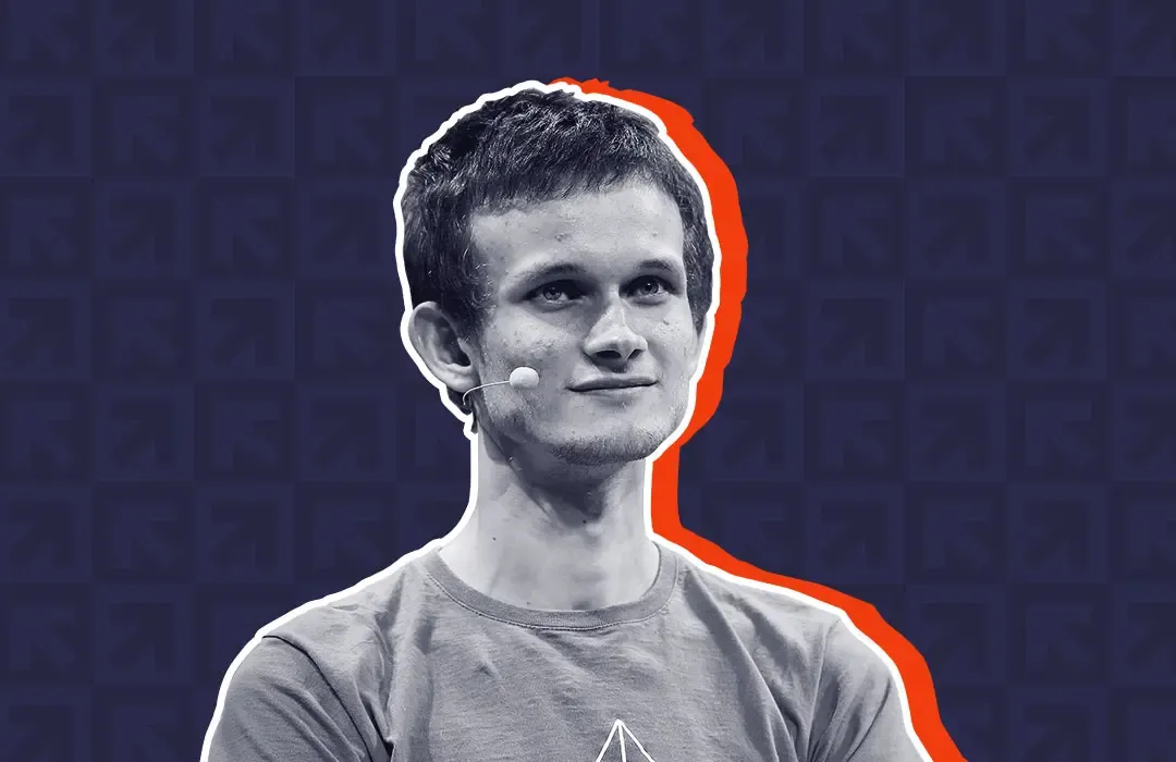 Vitalik 新作速读：多维 Gas 定价