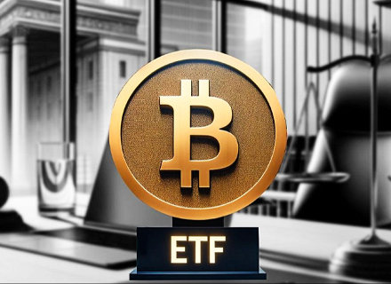 香港虚拟资产 ETF 背后的安全之道