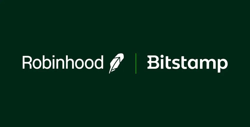 专访 Robinhood Crypto 总经理：收购 Bitstamp 是为扩展全球市场，也是对美国监管环境的无奈