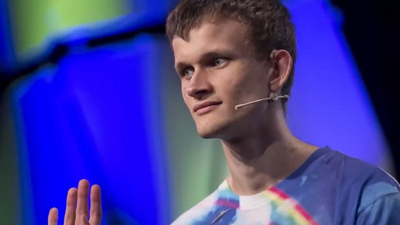 Vitalik 博文：关于比特币区块大小战争的反思