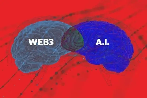 AI + Web3 会成为这一轮牛市的催化剂吗？