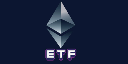 美国以太坊现货 ETF 上市，长期意义大于短期影响