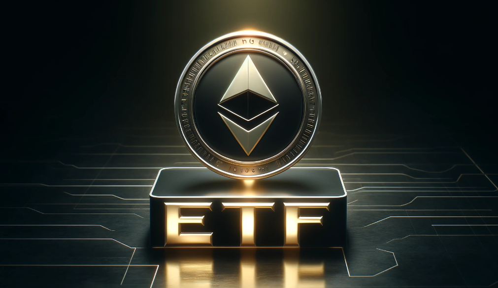 Bankless：现货以太坊 ETF 会刺激新的 ETH 需求吗？