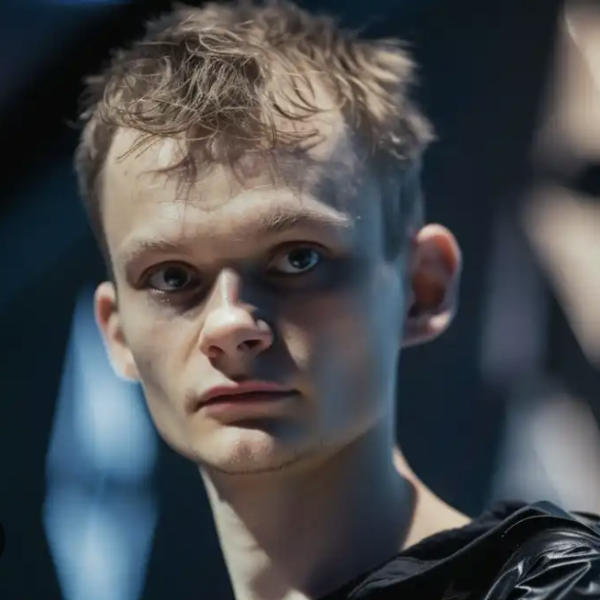 Vitalik Buterin EDCON 2024 演讲要点：以太坊的下一个十年