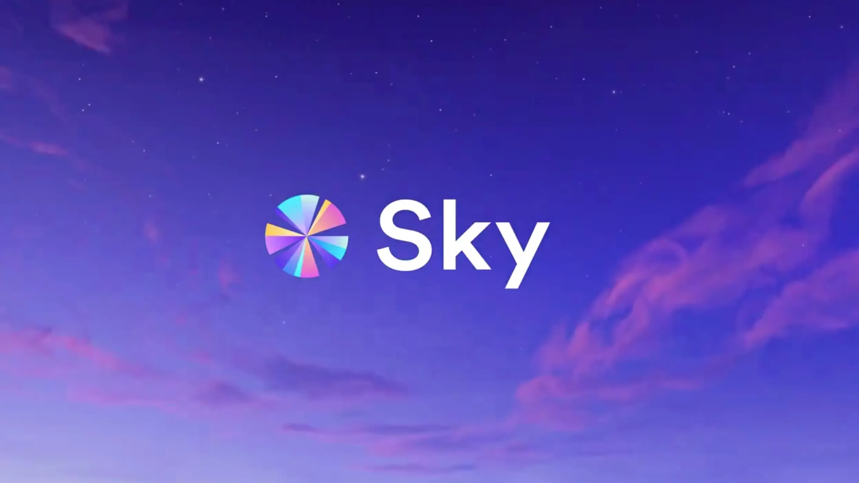 MakerDAO 改名 Sky 背后 ，规模比去中心化更重要？