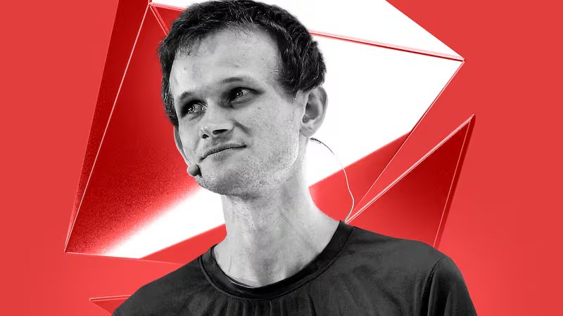 Vitalik 究竟懂 DeFi 吗？