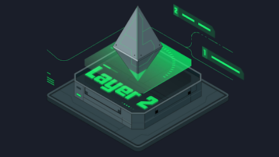 Cyber Capital 创始人：大多数 L2 将永远保持中心化