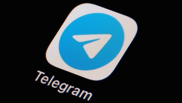 回顾Telegram兴衰史：法律会成为重塑应用的关键因素吗？