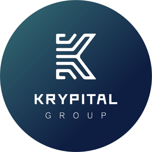 Krypital Group