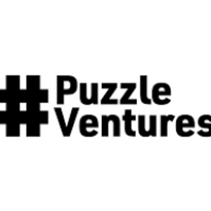 Puzzle Ventures